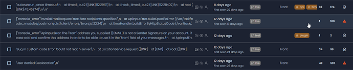 Screenshot_343