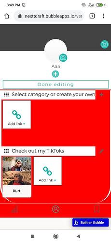 photo_2020-09-09_15-49-48
