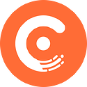 Chargebe_icon