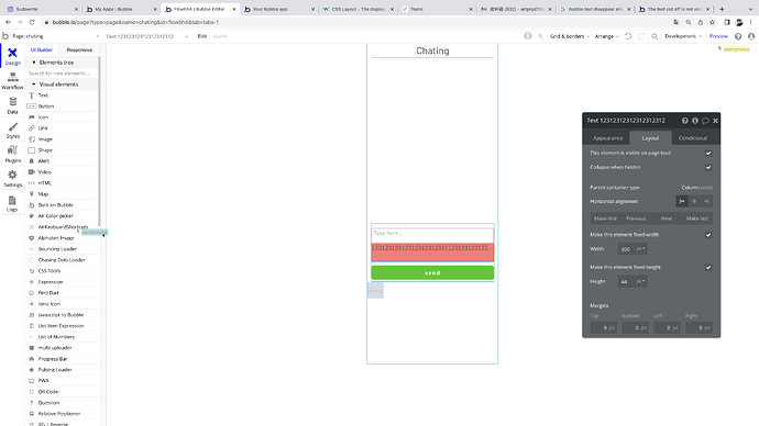 截屏2022-07-17 上午12.12.16