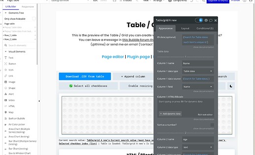 2024-01-04 om 16.30.35