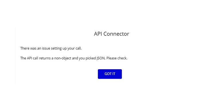 notifyurl_api_bug