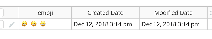 24%20PM