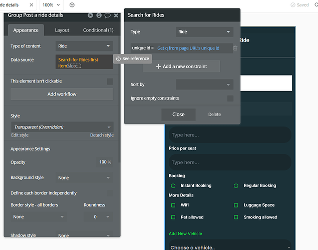 Screenshot 2025-06-05 105232