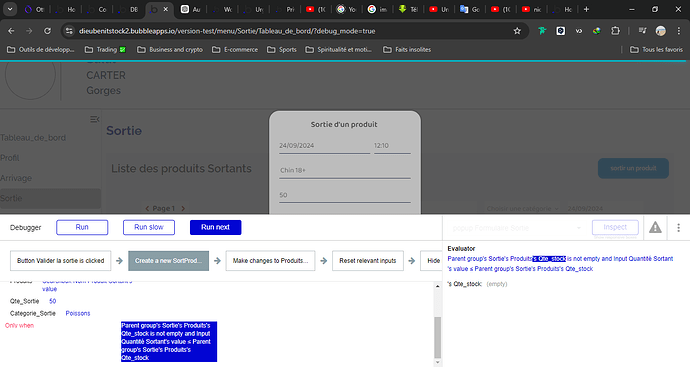 DieuBenitStock - Google Chrome 24_09_2024 12_13_29