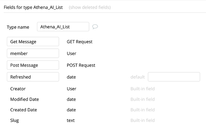 Screenshot 2022-07-21 at 18.37.24