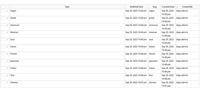 Screen Shot 2023-09-30 at 9.44.16 PM