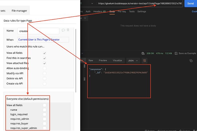 Screenshot 2023-06-21 at 15.49.30