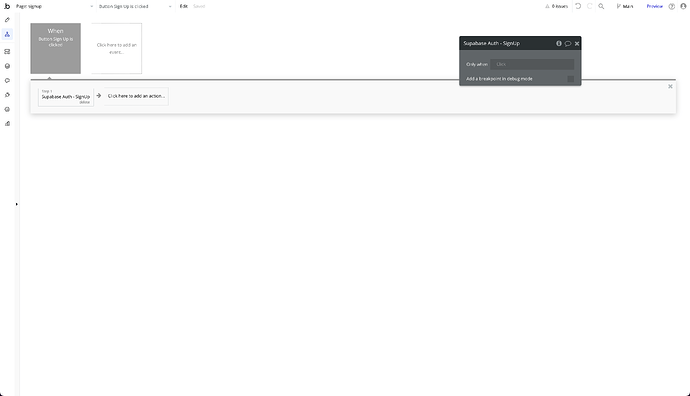 Screenshot 2025-02-20 at 23.39.50