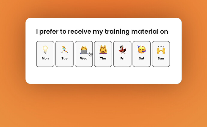 Screenshot 2022-04-28 at 2.12.51 PM