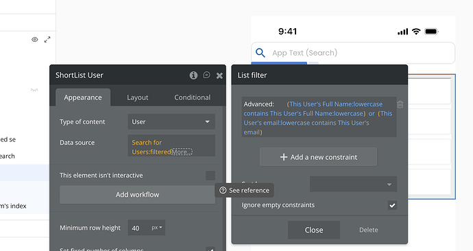 Screenshot 2025-10-08 at 2.55.06 PM