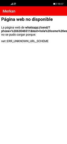 WhatsApp Image 2021-09-29 at 19.22.45 (1)