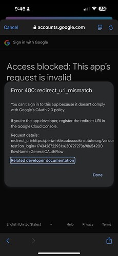 IMG_3031.PNG