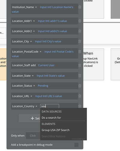 Screenshot 2025-01-05 at 5.32.17 PM