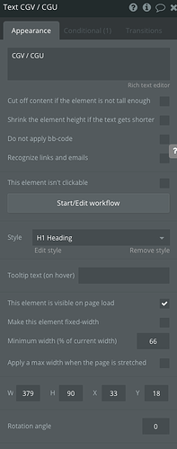 Capture d’écran 2021-03-03 à 09.00.14