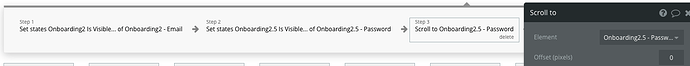 Screenshot 2021-05-05 at 15.41.13