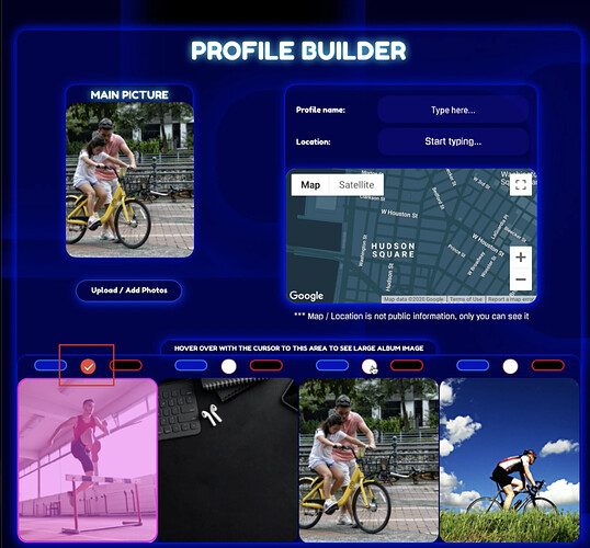 Screenshot 2020-10-02 at 17.21.09