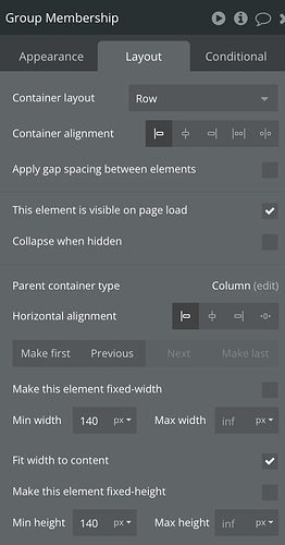 Screenshot 2024-07-23 at 1.37.27 pm