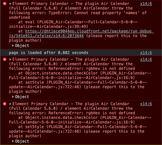Screen Shot 2021-09-07 at 4.06.54 PM