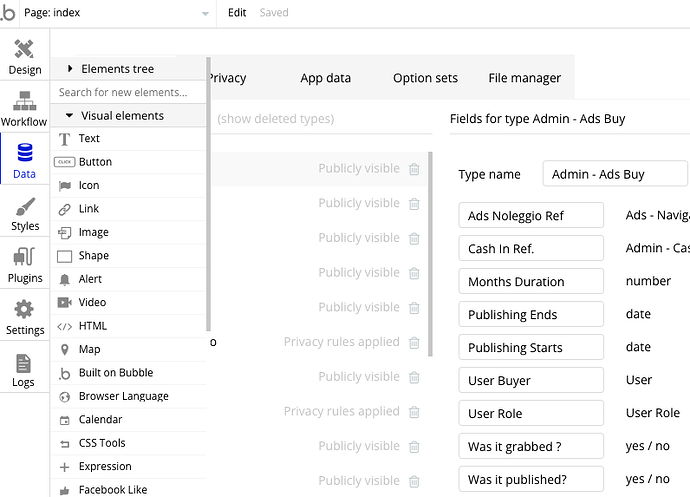 Schermata 2023-05-19 alle 18.04.18