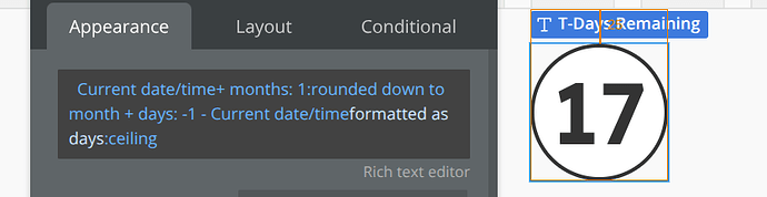Screenshot 2025-07-14 6.51.38 PM