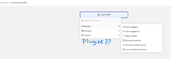 스크린샷 2025-09-23 185112