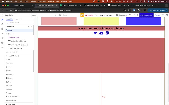 Screenshot 2024-05-29 at 9.08.12 PM