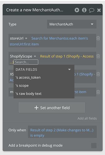 Screen Shot 2025-02-24 at 8.34.28 AM