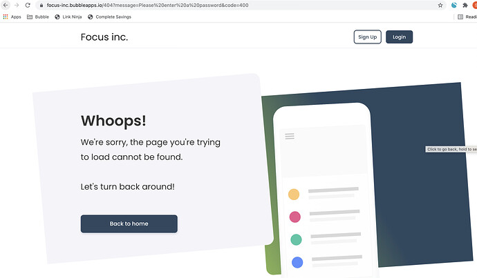 Screenshot 2021-09-14 at 12.04.02