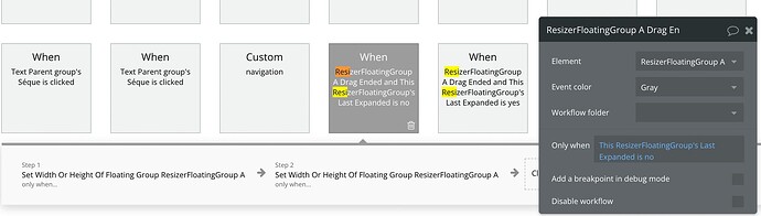 Capture d’écran 2024-11-20 à 12.35.12