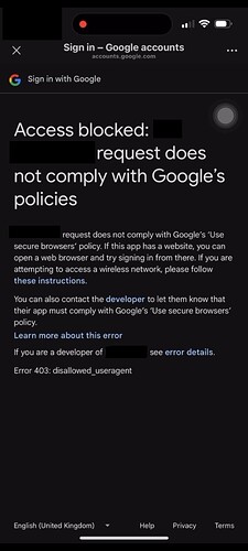 disallowed_useragent