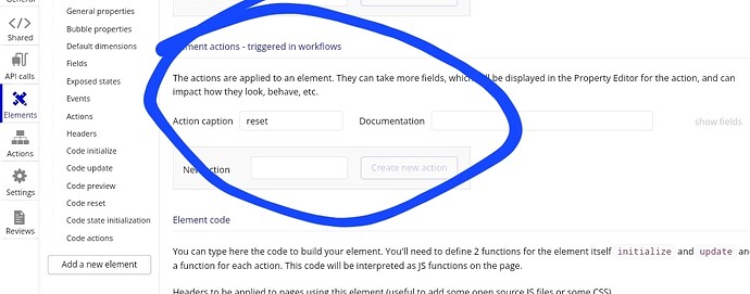 Screenshot_20230729-071843_Chrome