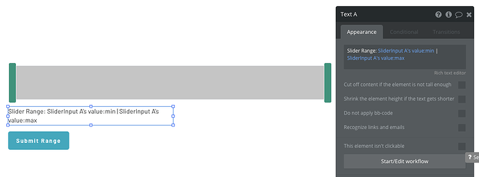 Screenshot 2020-07-03 09.11.04