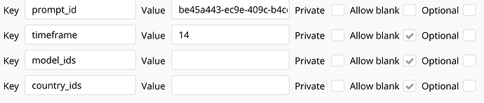 Screenshot 2025-05-25 at 6.09.46 PM