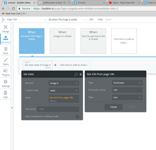 Screenshot from 2018-01-04 19-35-55