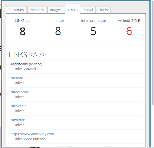 Screen Shot 2025-07-11 at 10.22.02 AM