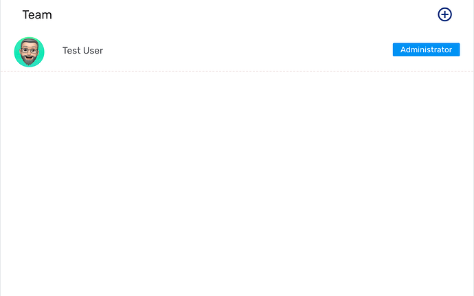 Screen Shot 2021-09-12 at 9.40.33 PM