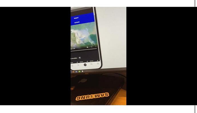 WhatsApp Image 2025-11-13 at 12.43.33