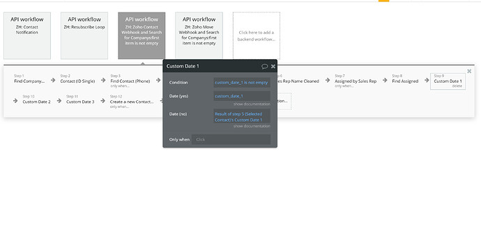Screenshot 2022-08-31 18.01.35
