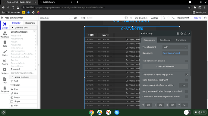 Screenshot 2021-09-14 1.56.38 PM