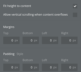 Screenshot 2024-07-23 at 1.37.32 pm