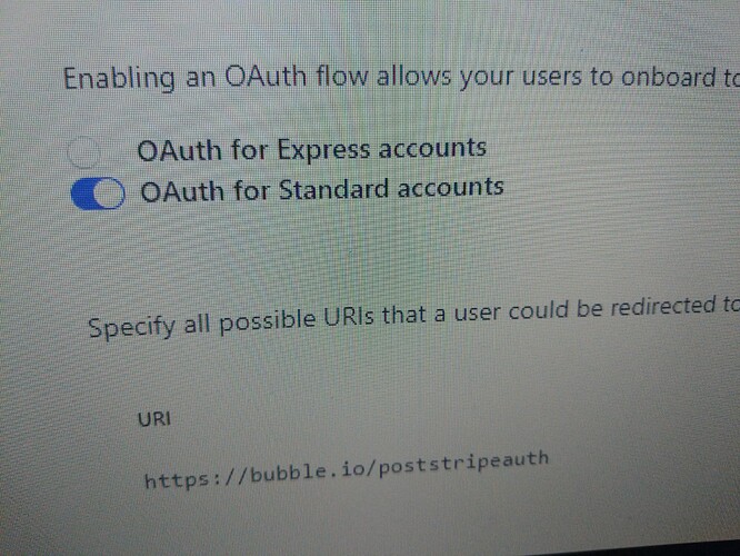 16455459284614573021882587189140