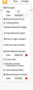 Screenshot 2023-09-28 at 12.53.53