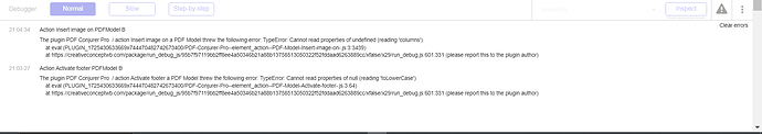 Screenshot (276)