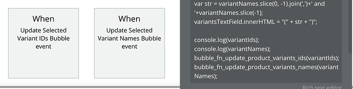 Captura de pantalla 2024-08-05 a las 19.55.55
