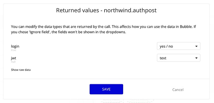 Screenshot 2022-01-12 at 17.43.46