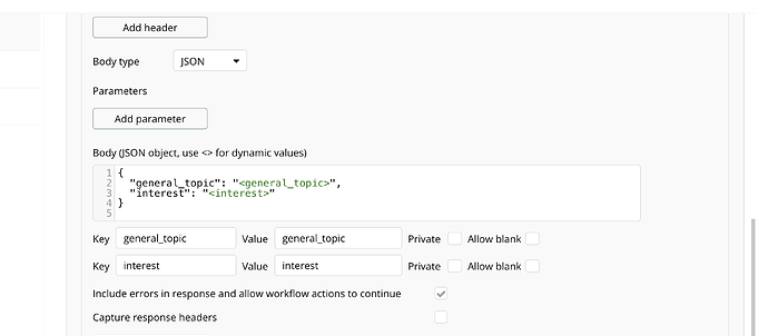 Screenshot 2024-10-17 at 11.28.11 AM