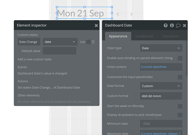 Screenshot 2020-09-21 at 23.55.55
