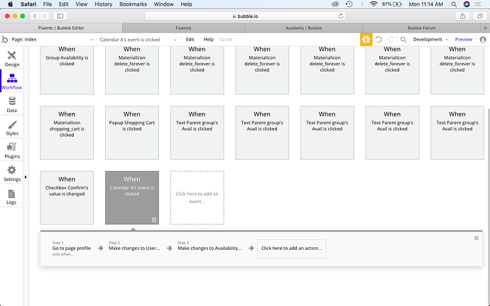 Screen Shot 2021-10-11 at 11.14.54 AM