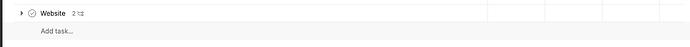 Screenshot 2023-09-09 at 3.45.21 PM